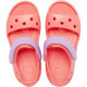 Crocs Crocband Sandal Kids Crocs Crocband Sandal Kids